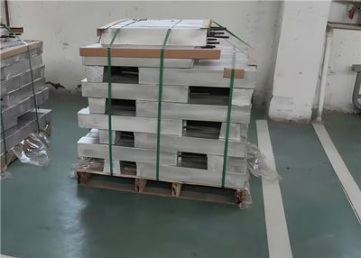 陰極保護是什么？盛世達給您答案